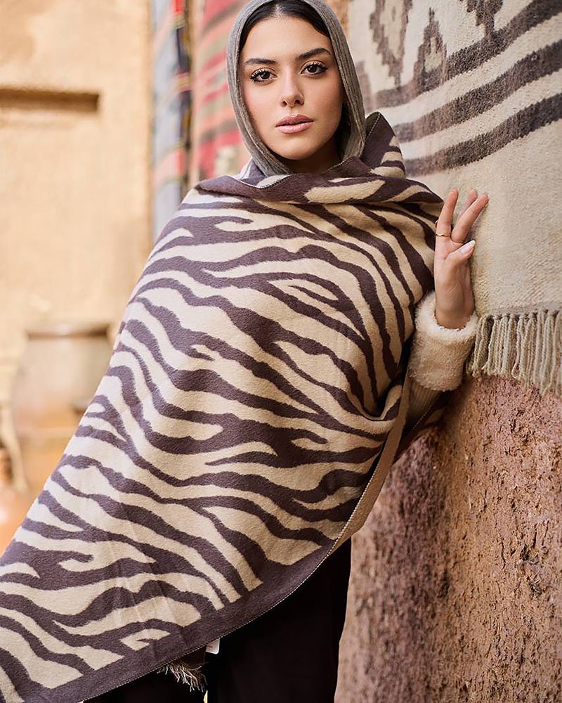 photo_2025-12-13_15-53-13