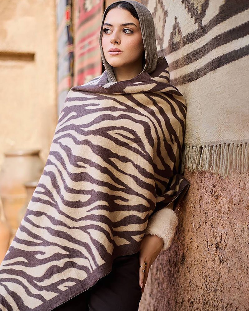 photo_2025-12-13_15-53-16