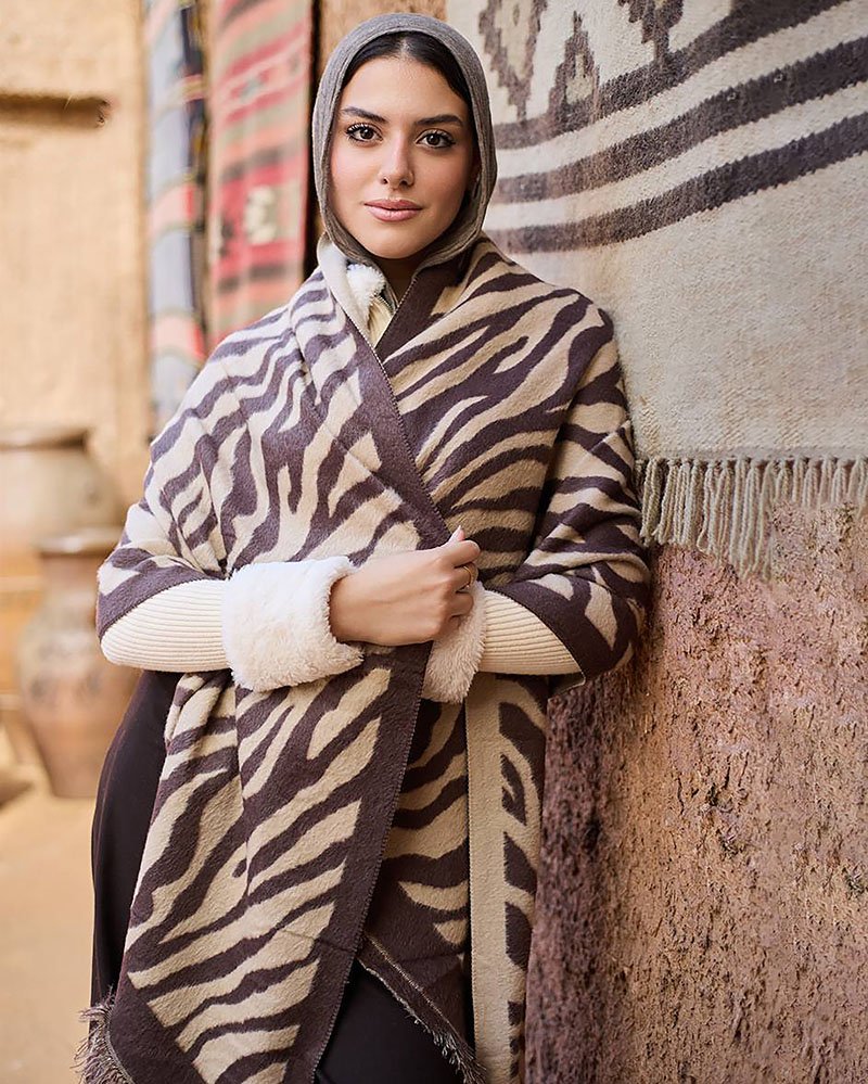 photo_2025-12-13_15-53-17