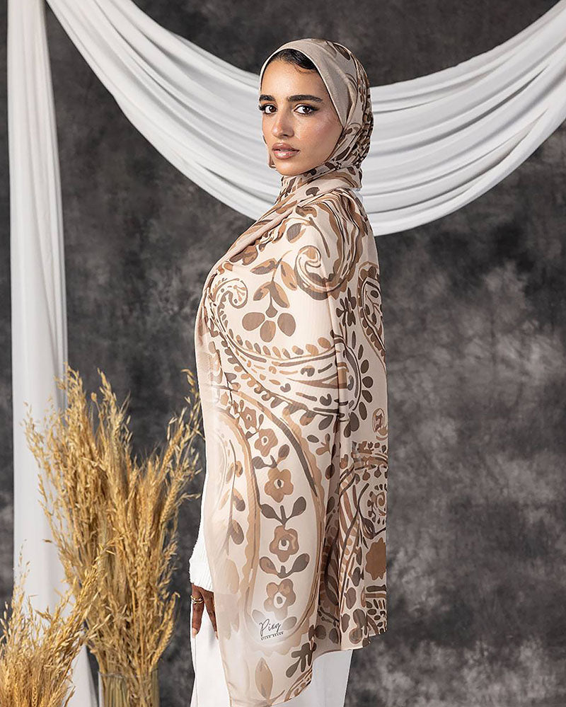 Paisley