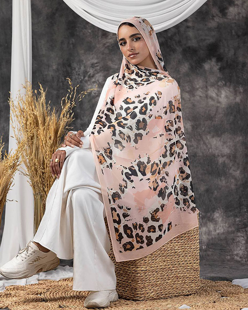 Persia