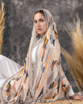 Sultan