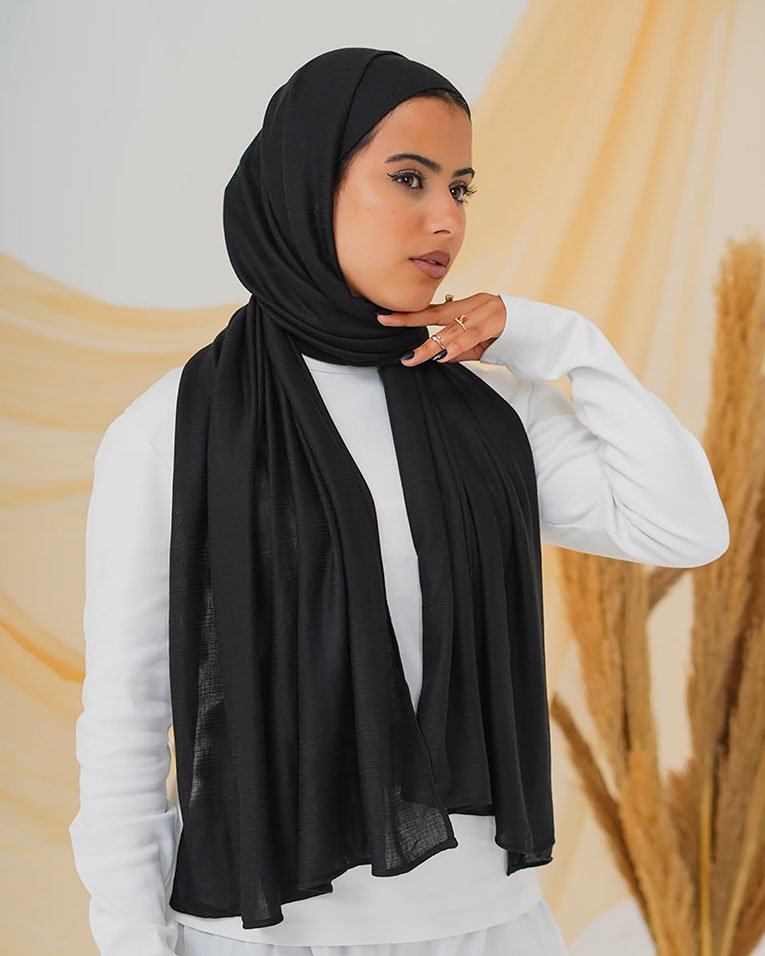 photo_٢٠٢٥-٠٣-٢٢_١٧-٠٤-١٩ (2)