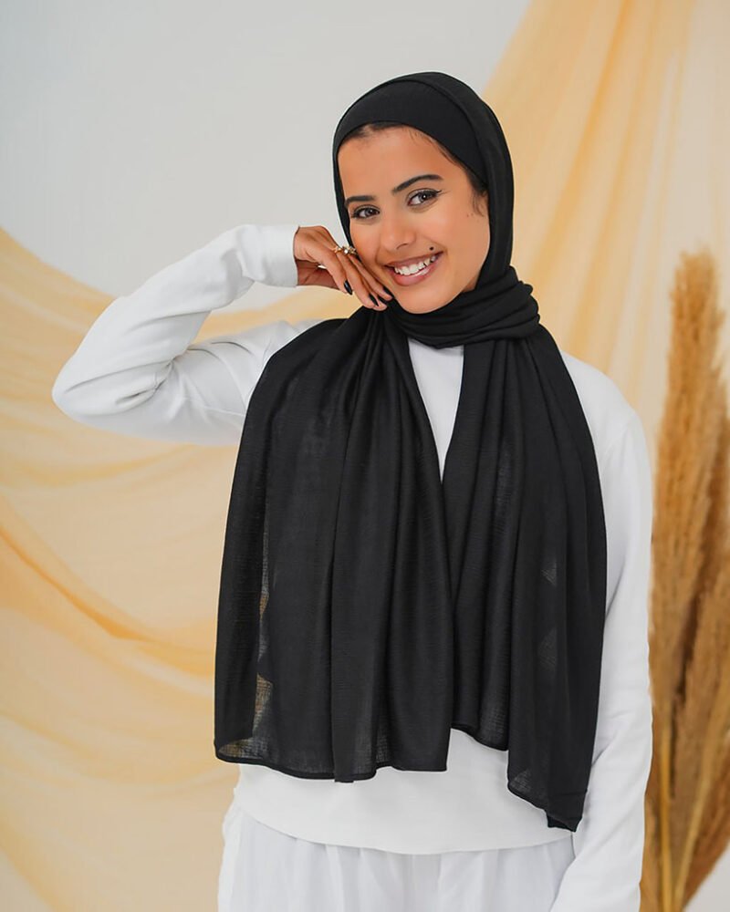 photo_٢٠٢٥-٠٣-٢٢_١٧-٠٤-١٩