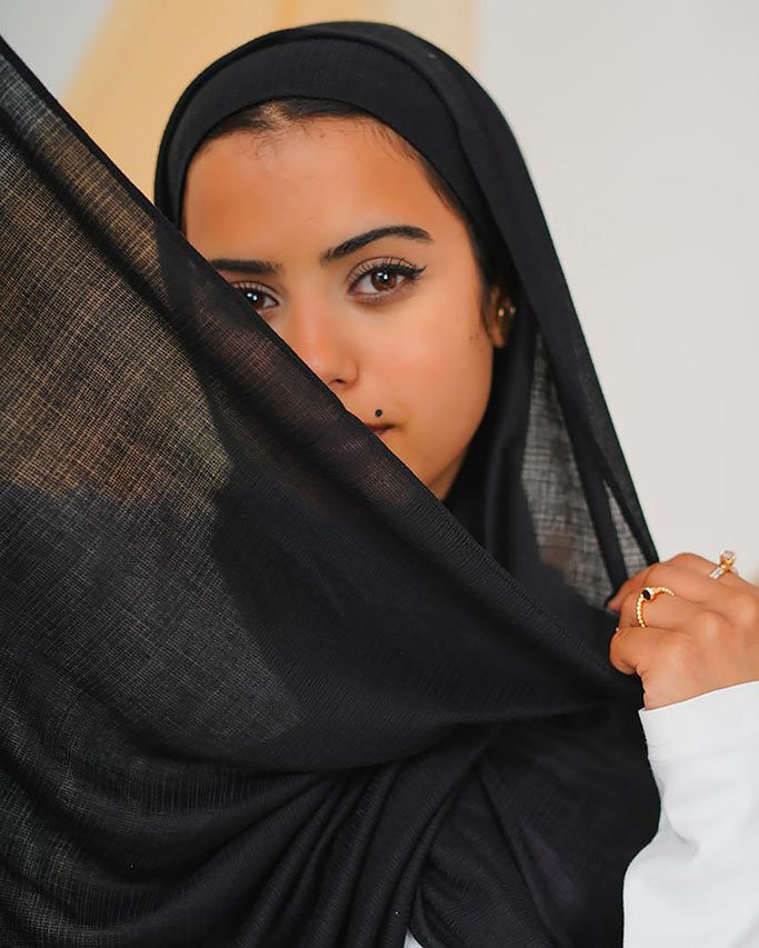 photo_٢٠٢٥-٠٣-٢٢_١٧-٠٤-٢٠