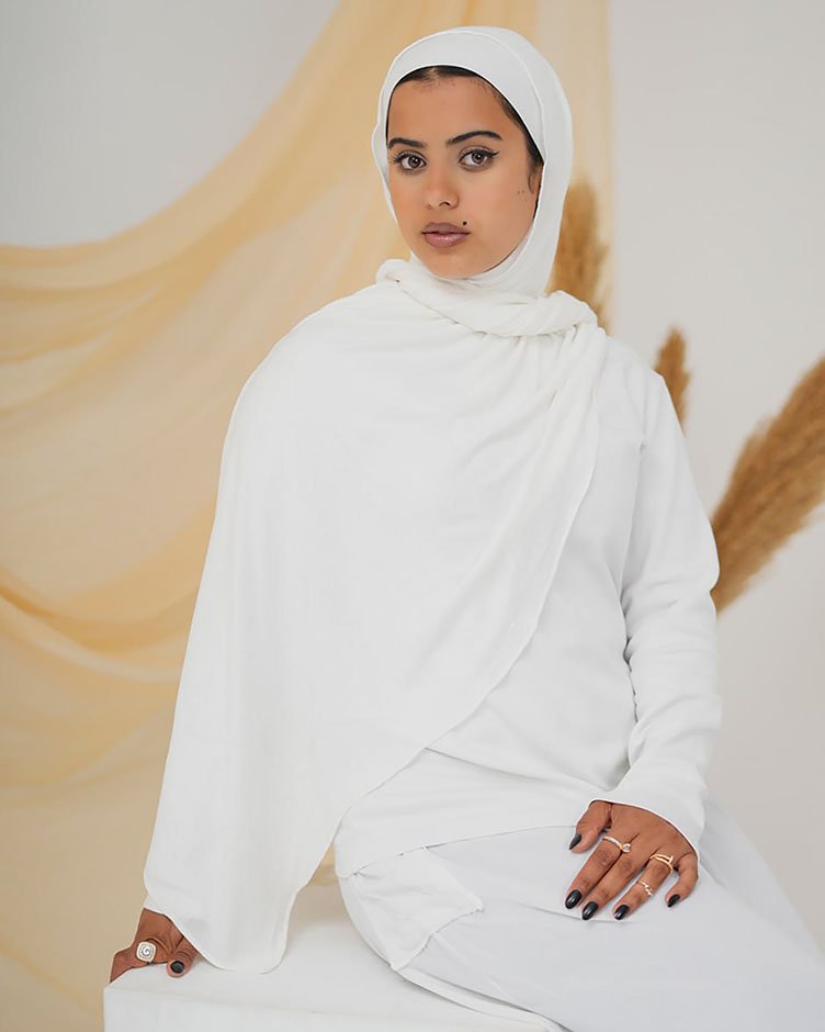 photo_٢٠٢٥-٠٣-٢٢_١٧-٠٤-٤٥ (2)