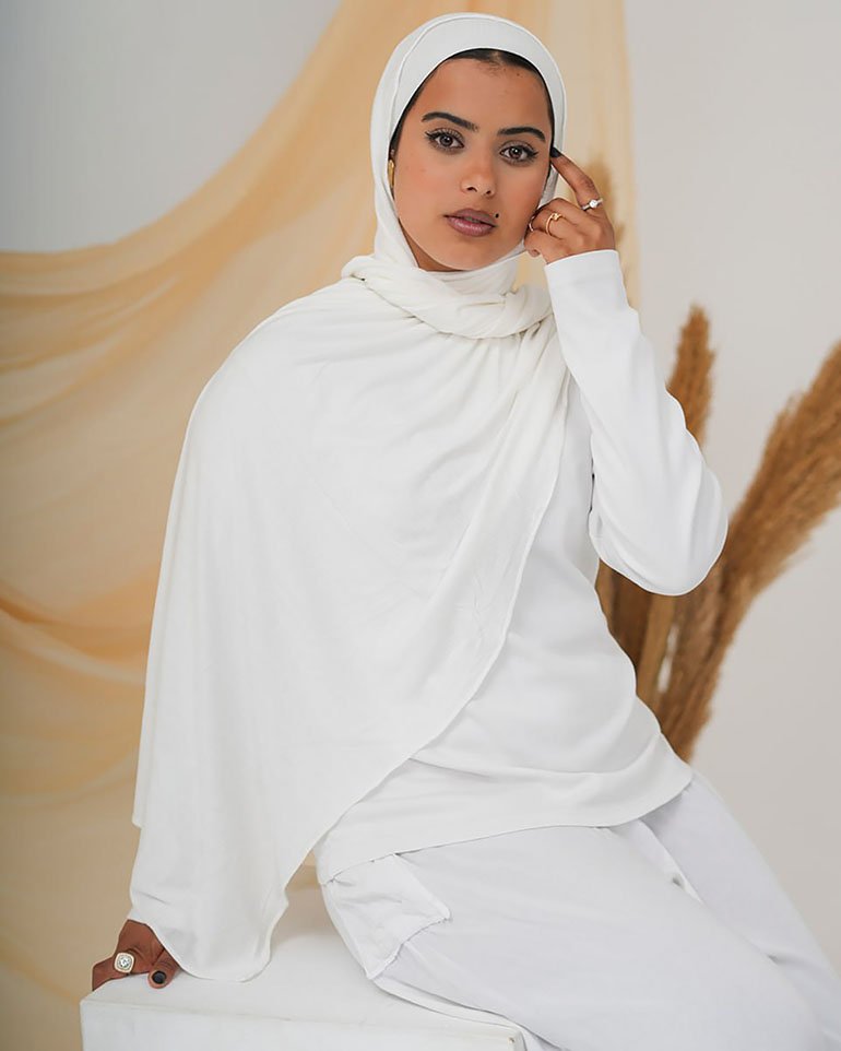 photo_٢٠٢٥-٠٣-٢٢_١٧-٠٤-٤٥ (3)