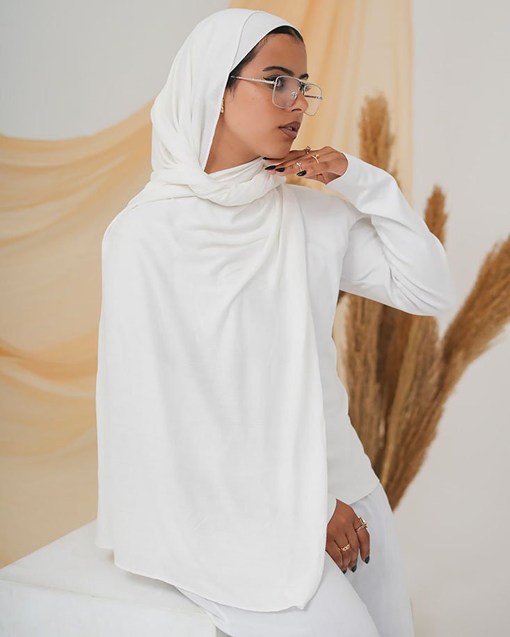 photo_٢٠٢٥-٠٣-٢٢_١٧-٠٤-٤٥