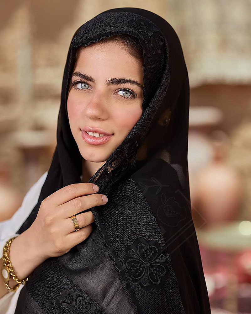 photo_٢٠٢٥-٠٥-٢٩_١٣-٤٦-٣٧