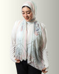 Untitled design - 1