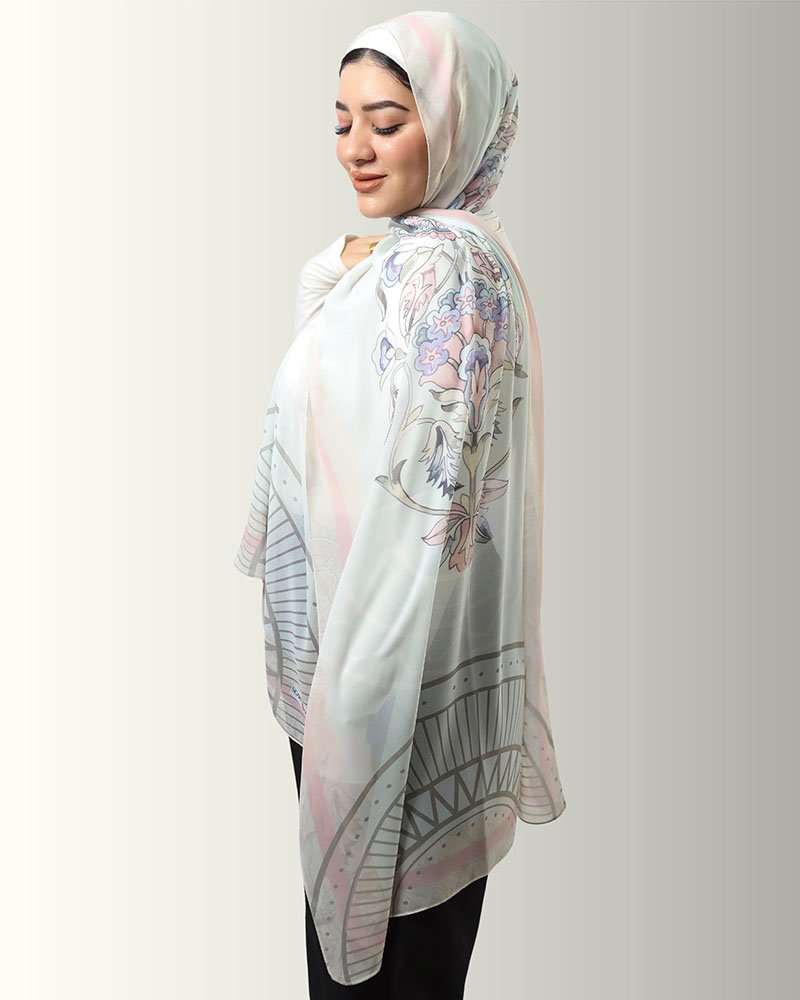Untitled design - 1