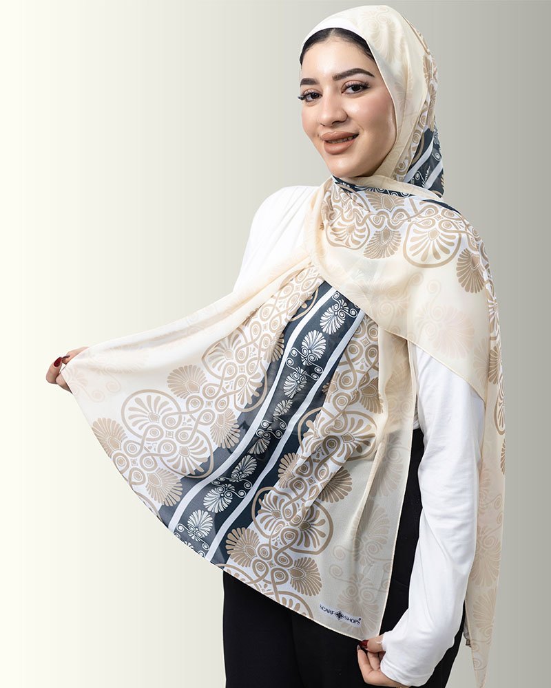 Untitled design - 1