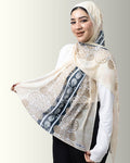 Untitled design - 1