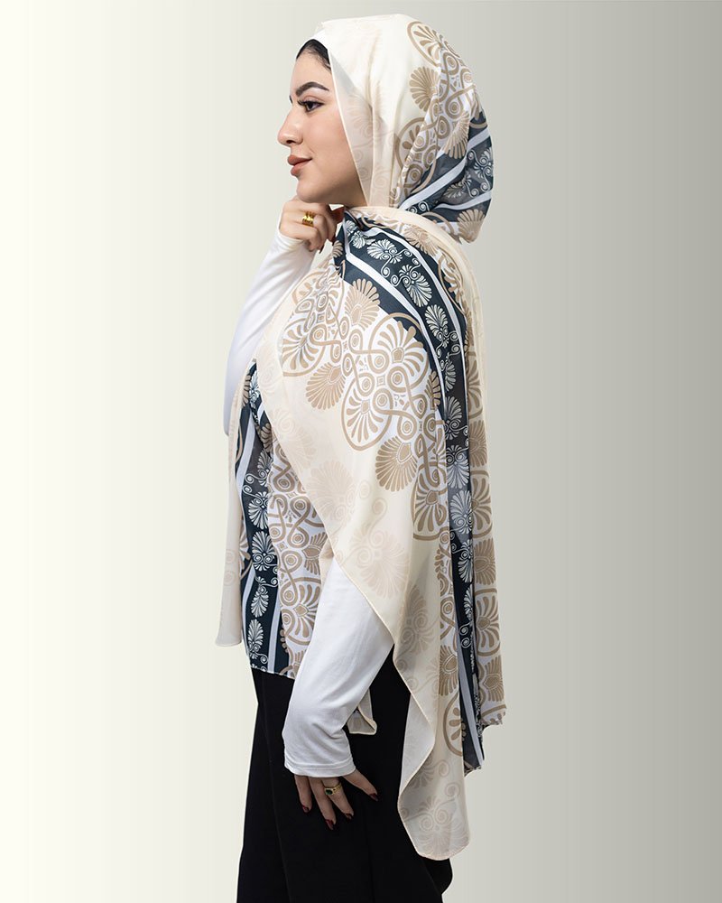 Untitled design - 1