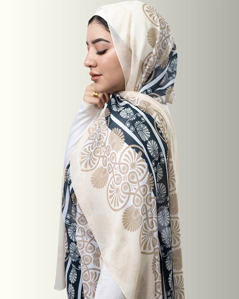 Untitled design - 1