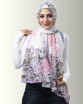 Untitled design - 1