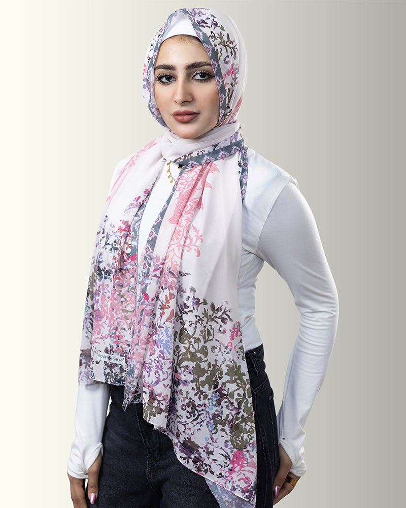 Untitled design - 1