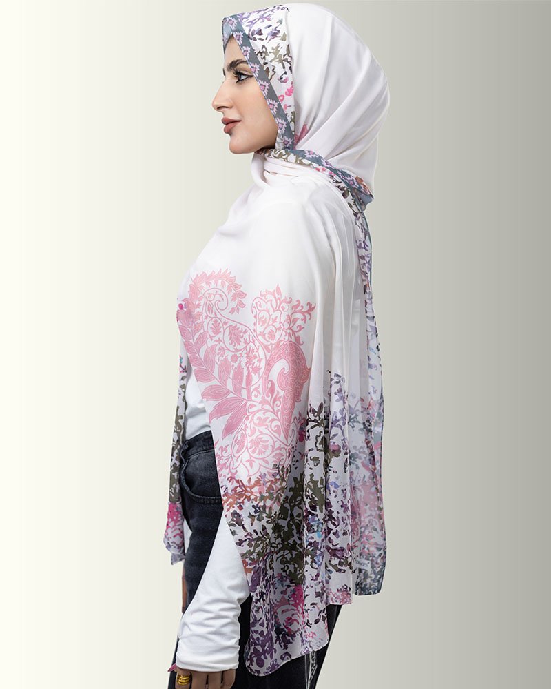 Untitled design - 1