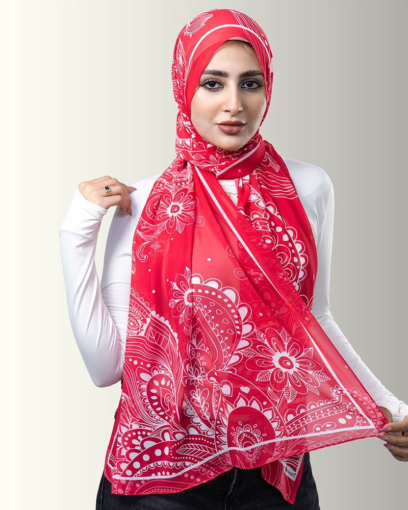 Untitled design - 1