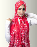 Untitled design - 1