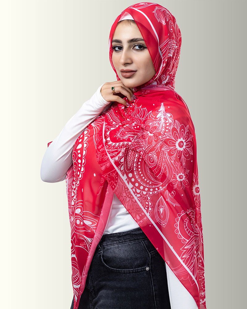 Untitled design - 1