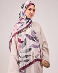 Zelira