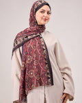 Xelira