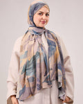 Pelira