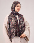 Nelira