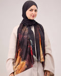 Elnora