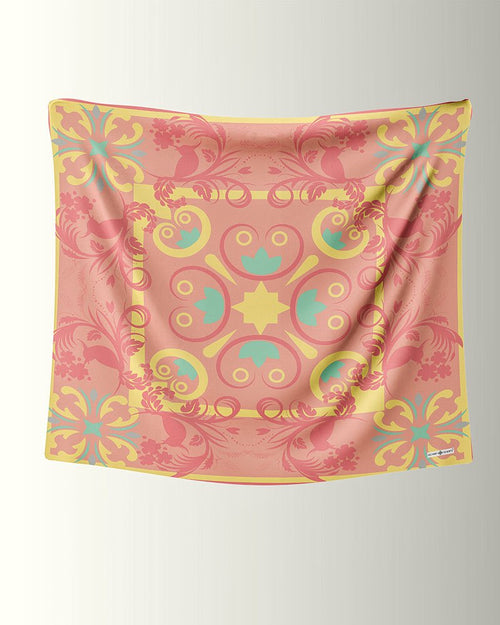 Untitled design - 1