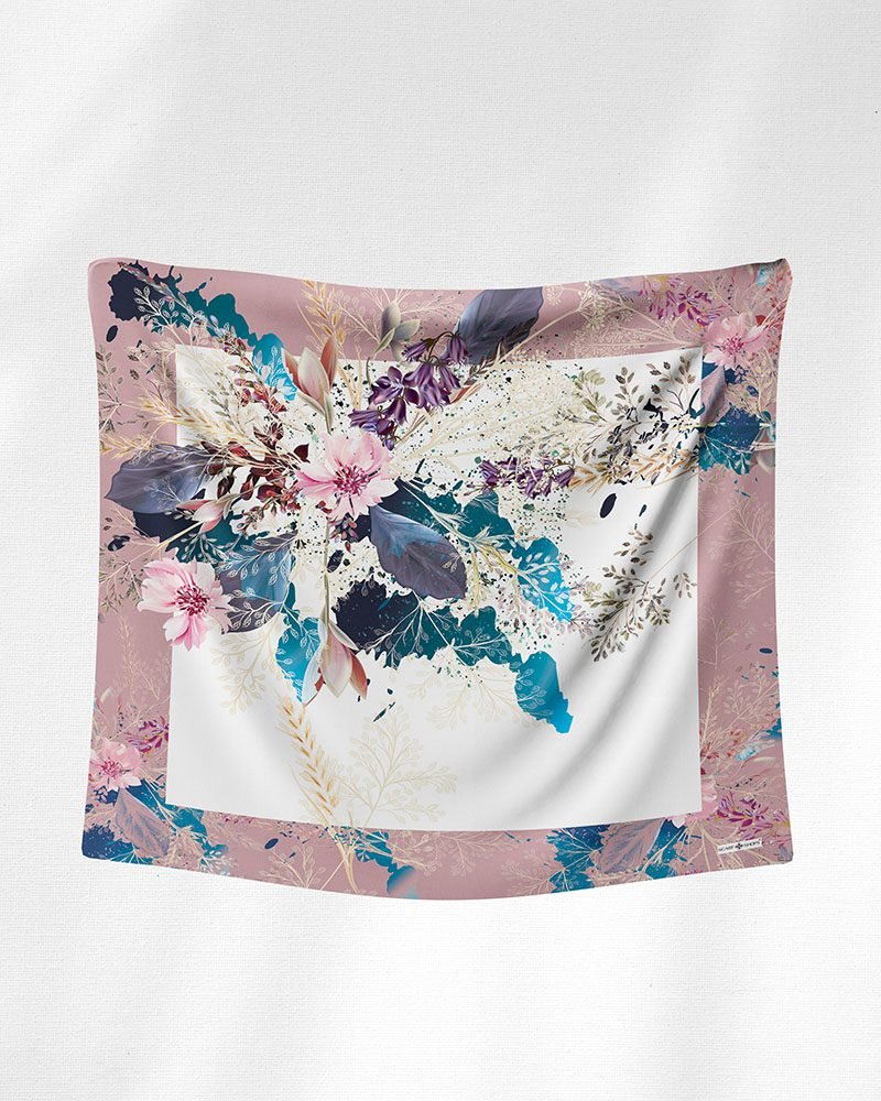 Untitled design - 1