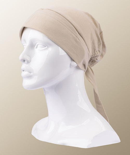 ss-5.jpg