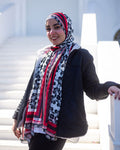 the-scarf-shop-fashion-arkan-0001