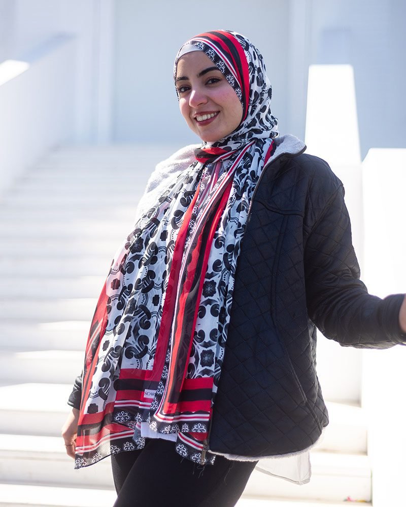 the-scarf-shop-fashion-arkan-0002
