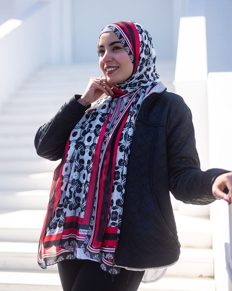 the-scarf-shop-fashion-arkan-0003