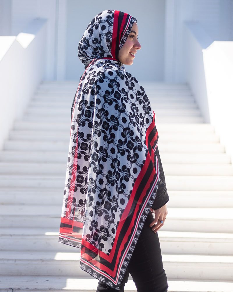 the-scarf-shop-fashion-arkan-0005