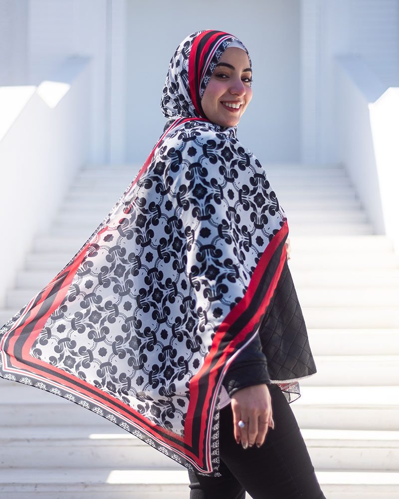 the-scarf-shop-fashion-arkan-0006