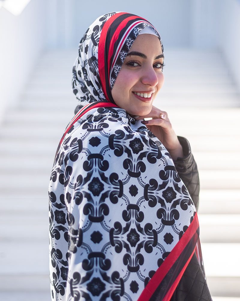 the-scarf-shop-fashion-arkan-0007
