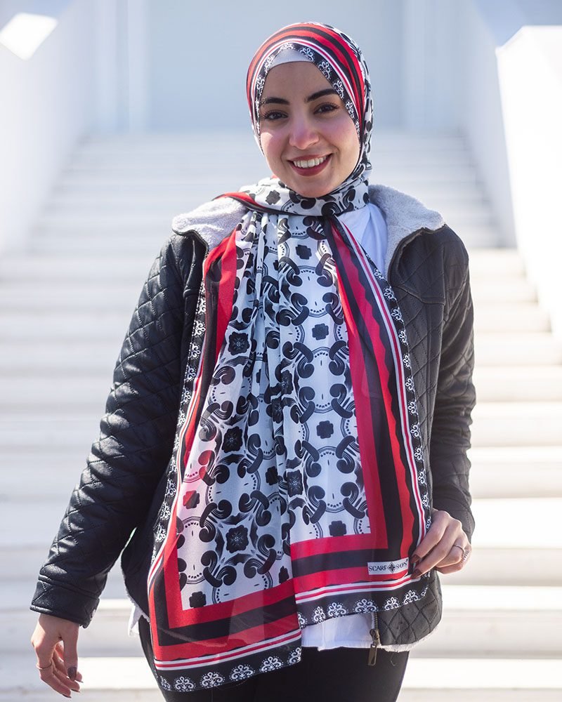 the-scarf-shop-fashion-arkan-0008