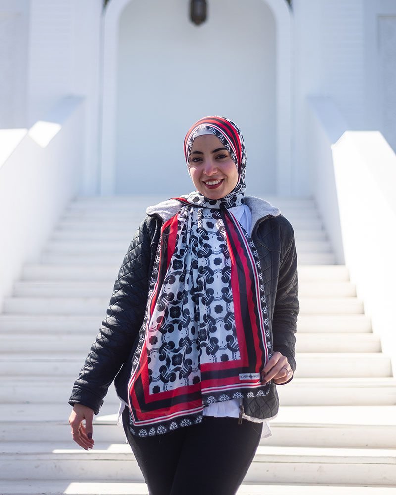 the-scarf-shop-fashion-arkan-0009