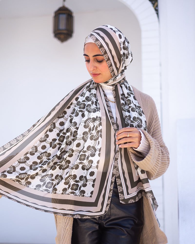 the-scarf-shop-fashion-arkan-0018