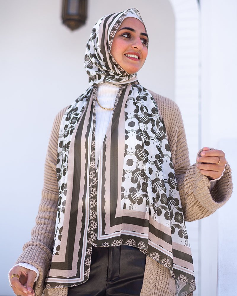 the-scarf-shop-fashion-arkan-0020