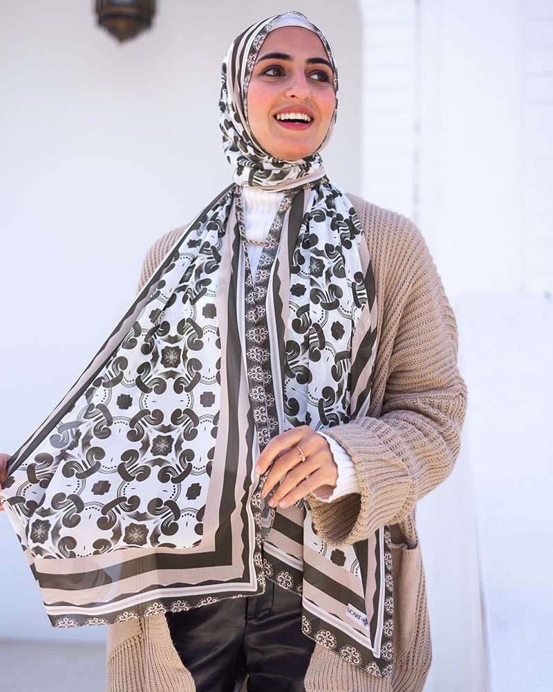 the-scarf-shop-fashion-arkan-0021