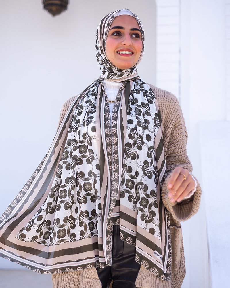 the-scarf-shop-fashion-arkan-0022