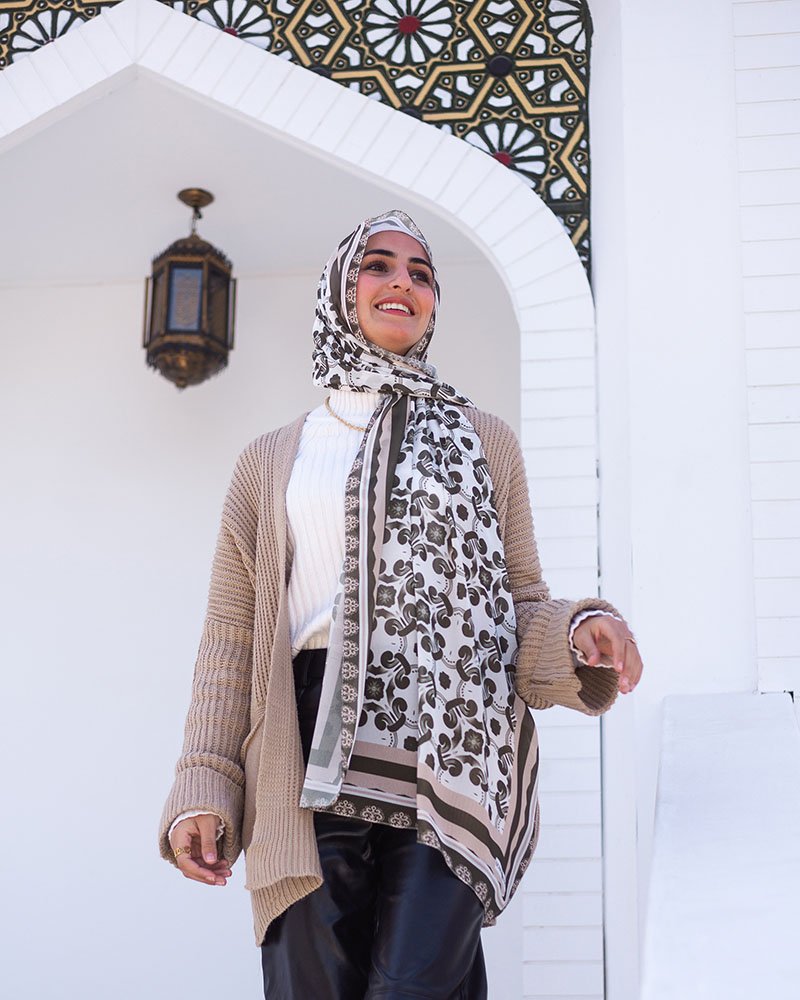 the-scarf-shop-fashion-arkan-0024