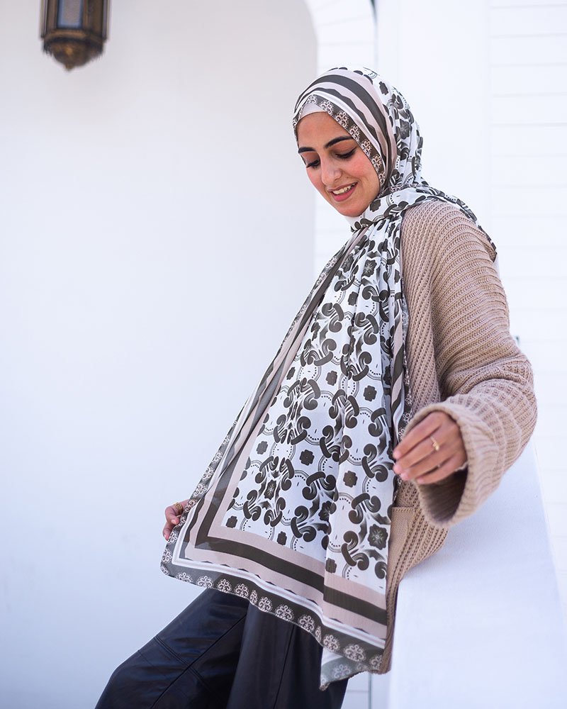 the-scarf-shop-fashion-arkan-0025