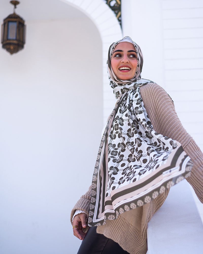 the-scarf-shop-fashion-arkan-0028