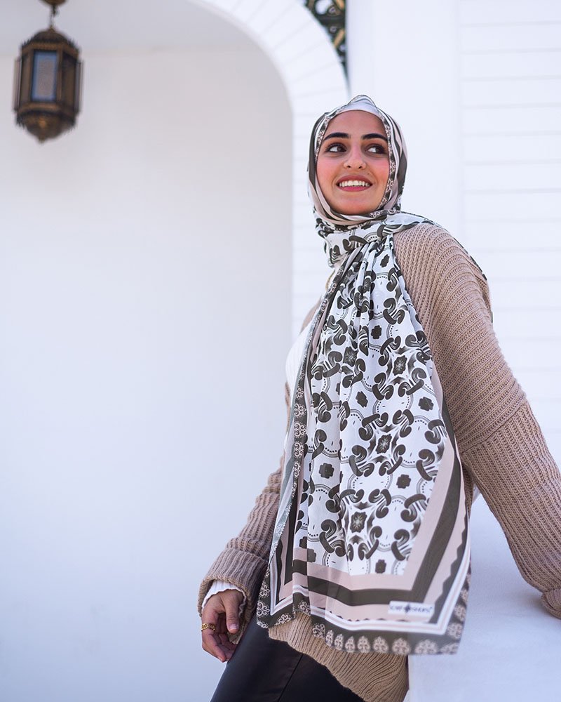 the-scarf-shop-fashion-arkan-0029