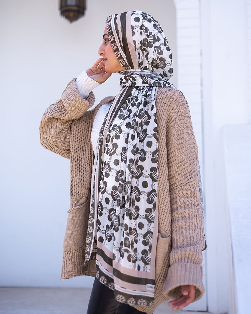 the-scarf-shop-fashion-arkan-0031